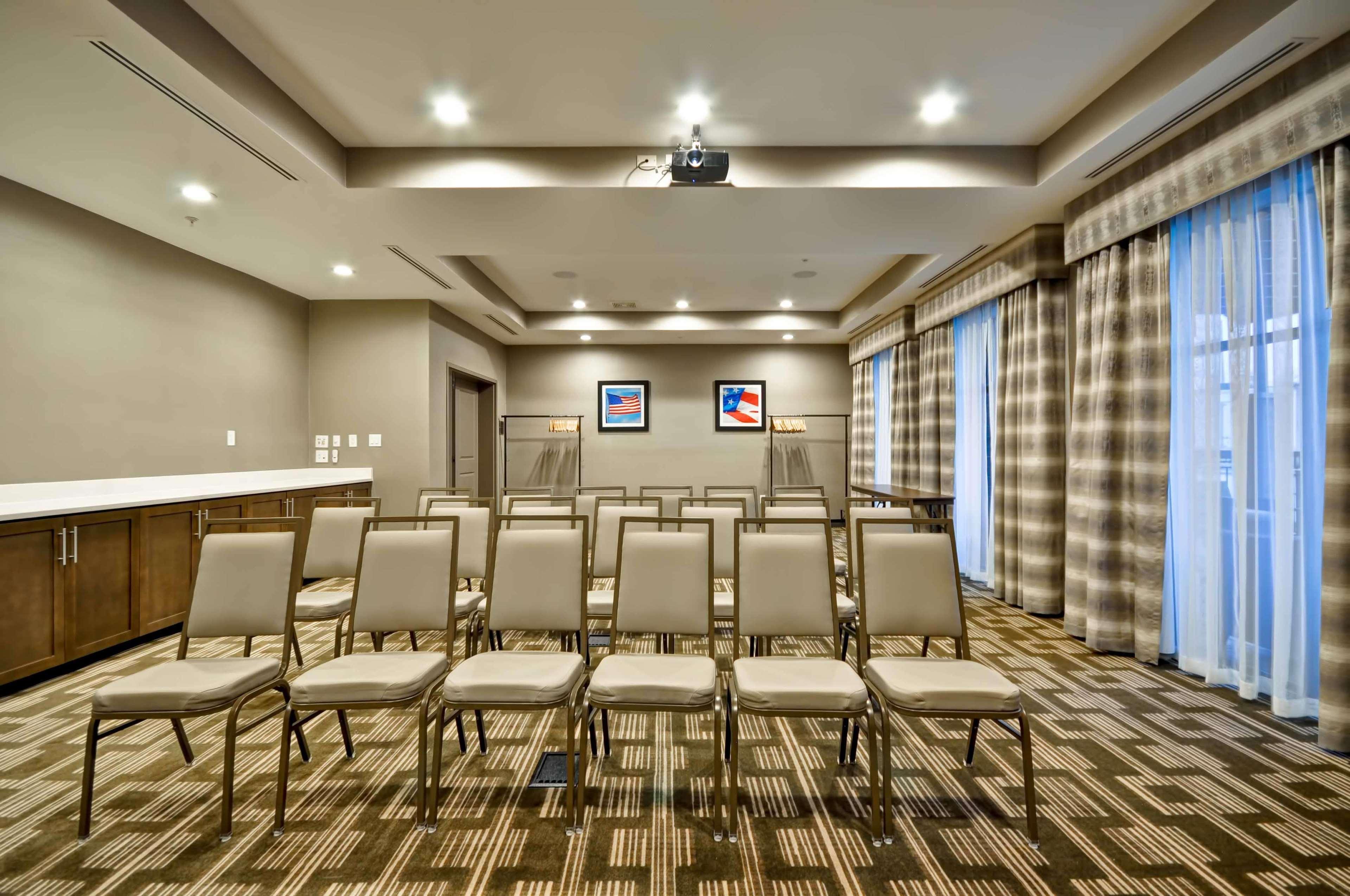 Homewood Suites By Hilton Cincinnati/West Chester Exteriér fotografie