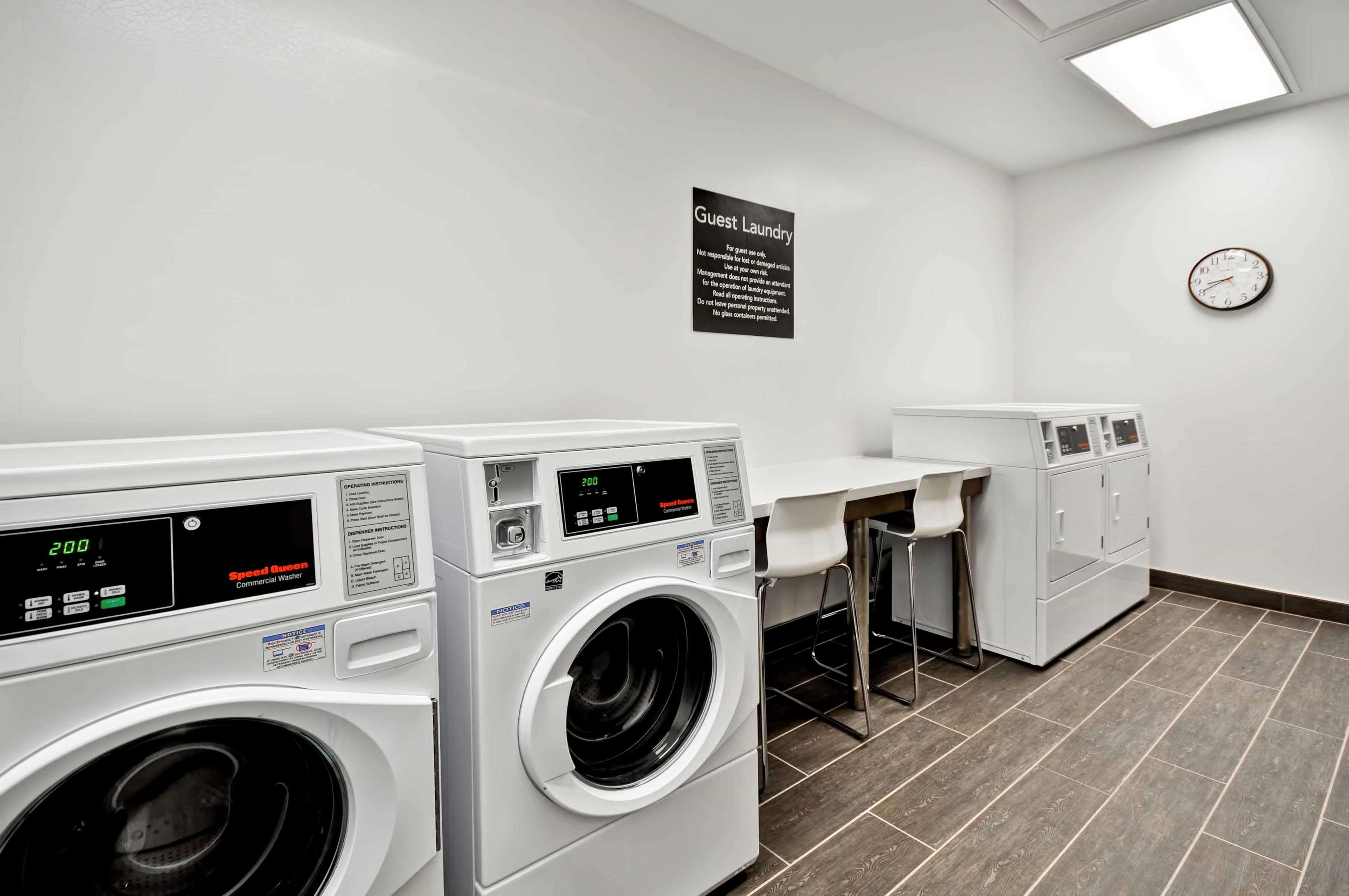 Homewood Suites By Hilton Cincinnati/West Chester Exteriér fotografie